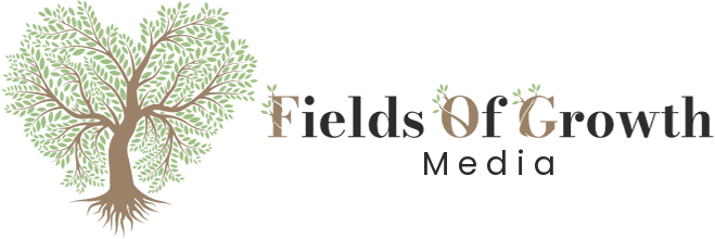 Fields of Growth Media